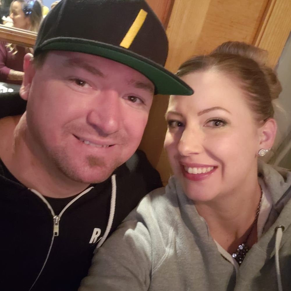 Meet your Posher, Heidi tim